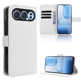 EDA006625327A.jpg@e597a11da346298f7aebe7c6c1eb3913