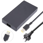 EDA006631104.jpg@9f7e0a529812e197afdb61817f011a59