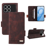 EDA006634114A.jpg@1211767e2c91d6c5f7214d7f1e562d6f