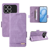 EDA006634114C.jpg@9c2962c62c426a2cdd6ae8227918120e