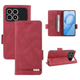 EDA006634114E.jpg@2061f2adf45735c145f758b868d0f1c7