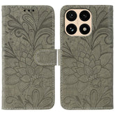 EDA006636513A.jpg@5aab8a71b2fc0afef535d81ddfc683dd