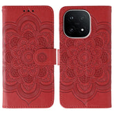 EDA006639517A.jpg@bd298e16110d163d702f47135c493d48