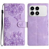 EDA006641836B.jpg@979829cc8761b044bc57869cb158578f