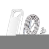 EDA006643803A.jpg@b7e6801e6961426cd3d892bad6fea439