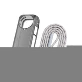 EDA006643803B.jpg@3cfe56276585ee7a6fd5cffc56213043