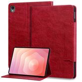 EDA006645604D.jpg@ca8b0ba7fc97a9efebe5b094cdeab170