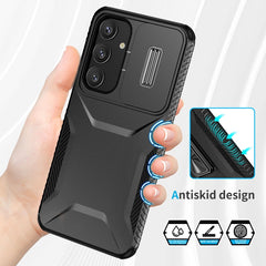 EDA006652401D_2.jpg@d733b19348b2342282f4fd22fa1a7b52