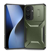 EDA006652411A.jpg@be110ff8bd1a0e9b8e22784c1080e86d