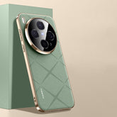 EDA006652911B.jpg@769e2e812f60b5791af44480297e20a0