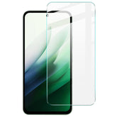 EDA006655815.jpg@af4f32a305422628b6fcd1c6f14721d6