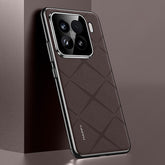 EDA006656005E.jpg@1c6fea1c696e54b21df6ac2c00ea03ae