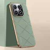 EDA006656006B.jpg@2a380b7ab16a7d1fea193588140079aa