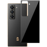 EDA006656803.jpg@24adadd3acdf410a4c41e4f364e8ed53