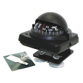 Nisa LC380 Car Compass Ball Car Decoration
