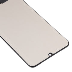 TFT LCD Screen with Digitizer Full Assembly, Not Supporting Fingerprint Identification, For vivo V25e 4G V2201, For vivo V25 5G V2202, For vivo T1 Pro 5G V2151