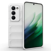 EDA006674814J.jpg@06c374bb5f39af879ca9f637f9cc26c4