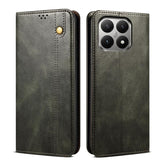 EDA006689409D.jpg@5650f77b5109efb0efd7ee7ca50087bf