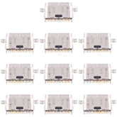 EDA006695901.jpg@1a93c7bdbc684c07e32bd46179db6702