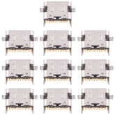 EDA006695902.jpg@1e083d455bbdff8aa4cb4cfc563c9e7c