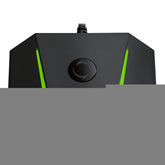 GameSir LeadJoy VX2 AimBox Game Console Keyboard Mouse Converter for Xbox / PS4