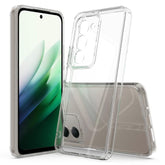 EDA006707611A.jpg@c7984bb98e4a6ac7b4f316d2bea68858