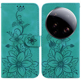 EDA006710907A.jpg@ae8fdf4809c42dca014f0114a03066c1