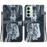 EDA006713707F.jpg@c2d27c21828148198b8eb484e50c4978