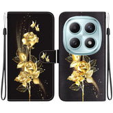 EDA006713709D.jpg@8c6baac7331eba2e531b0fe098d6ff53