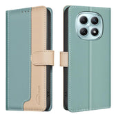 EDA006720341A.jpg@54bbec0ece5c71c541e784a50cf434be