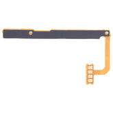 OEM Power Button & Volume Button Flex Cable, For vivo Y03, For vivo Y200e, For vivo V30, For vivo iQOO Neo9, For vivo S18, For vivo X100 Pro, For vivo X100, For vivo iQOO 12 Pro, For vivo V29e 5G, For vivo Y11 2023, For vivo Y02, For vivo X90 Pro