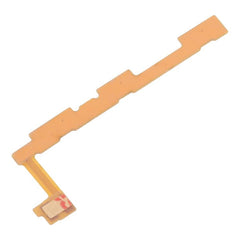 OEM Power Button & Volume Button Flex Cable, For vivo iQOO Z11 Turbo V2536A, For vivo X300 Pro V2514 V2502A, For vivo X300 V2515 V2509A, For vivo Y500 5G China V2506A, For vivo S30 Pro mini 5G V2465A, For vivo S30 5G V2464A, For vivo Y300 GT 5G V2452G...