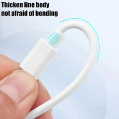 USB-C / Type-C to Micro USB Charging Data Cable, Length: 1m, Type-C to Micro USB