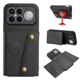 EDA006748518A.jpg@b5410c400743b1cca2814df752f1584b