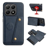 EDA006748607C.jpg@bc7bb101dd24e552ca867a11231d202e