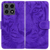 EDA006779008D.jpg@17ead4729867394ee0ba054aed6f0ff1