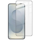 EDA006790711.jpg@6f2afd7f1c1b1fb3154c10e637be9766