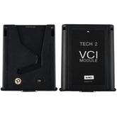 GM Tech2 VCI Module for GM Tech Universal Detector, GM Tech2 VCI Module