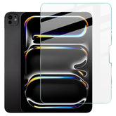 EDA006791702.jpg@3bbe104083d944198a0aebae04273862