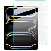 EDA006791707.jpg@8732aeda5f0c2bba4378fec1249e476a