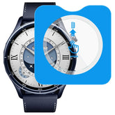 EDA006792311.jpg@6ca4012d1100aaa4eb54f8d0b9b7b127