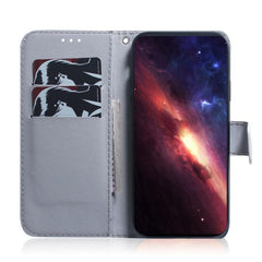 EDA006808407E_3.jpg@d7012ae4dae290e351163db6f4632c52