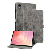 EDA006812404A.jpg@222180336a44ae9af96f3abfd7d7d1d8