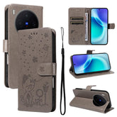 EDA006820313B.jpg@d0c582de001e94a0a99699f2927b543f