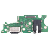 OEM Charging Port Board, For OPPO A60 4G, For OPPO A3 Pro