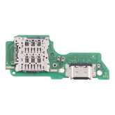 OEM Charging Port Board, For OPPO Reno12 F 4G, For OPPO Reno12 F 5G, For OPPO A60, For OPPO A60 4G, For OPPO A3 Pro
