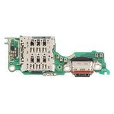 OEM Charging Port Board, For OPPO A6 Pro 5G, For OPPO A6 GT, For OPPO K13 Turbo 5G PLM110, For OPPO Reno14 F 5G CPH2743, For OPPO Reno14 Pro 5G CPH2739, For OPPO Reno14 5G CPH2737, For OPPO A5 Pro 5G CPH2695, For OPPO Reno13 F 5G CPH2699