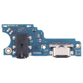 OEM Charging Port Board, For vivo Y38 5G, For vivo iQOO Z9x, For vivo Y200i, For vivo iQOO Z9, For vivo Y28 5G, For vivo Y03, For vivo iQOO Neo9 Pro 5G, For vivo Y200e, For vivo iQOO Neo9 5G V2338A, For vivo S18E, For vivo X100 Pro, For vivo X100