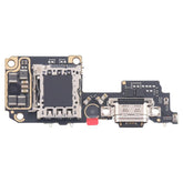 OEM Charging Port Board, For vivo X100s, For vivo Y38 5G, For vivo iQOO Z9x, For vivo Y200i, For vivo iQOO Z9, For vivo Y28 5G, For vivo Y03, For vivo iQOO Neo9 Pro 5G, For vivo Y200e, For vivo iQOO Neo9 5G V2338A, For vivo S18E, For vivo X100
