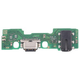OEM Charging Port Board, For vivo Y37 5G V2357A, For vivo Y28e V2407